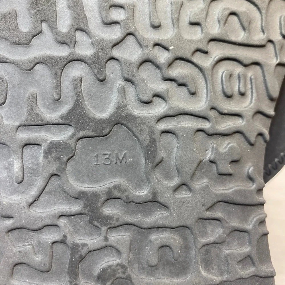 Nike pre owned